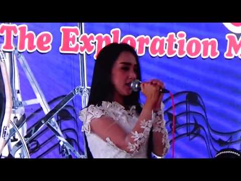 TERLALU RINDU,RINA AMELIA,NEW ARGISTA Live PARE, BY : JIMAT Enterprises