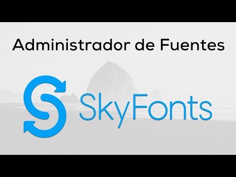Como agregar Modo Oscuro Manual y Automático con Tailwind v4