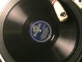 THAT DA DA STRAIN by Muggsy Spanier on Bluebird label 1939