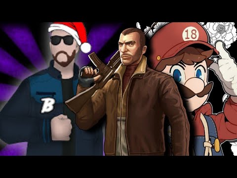 LOS LOQUENDEROS MAS INFRAVALORADOS