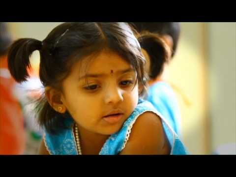 Edify school