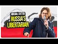 https://www.youtube.com/watch?v=C-TPdWOOS5U