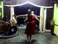 Uma Nova Historia Wmv