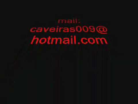 serial maze [brilhantes diamantes]