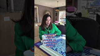 American Mahjong Common Mistakes