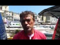 Corsica Raid : Top départ à Bastia pour la 21ème édition ...