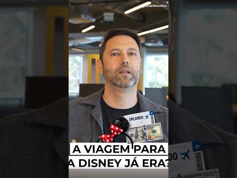 VOCÊ ESTÁ PREPARADO PARA O DÓLAR A R$ 7?