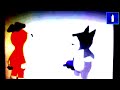 Kipper Tiger Tales Trailer G Major 6