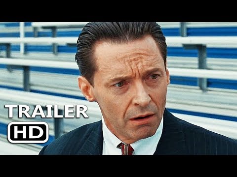 Bad Education Movie Trailer Bad Education Movie Trailer