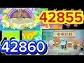 Ratatouille Über 0 9 45000 Mal Staffel 9 Teil 32