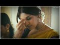 Yenna Solla Yedhu Solla Whatsapp Love Status Osthi Movie Twin Bros