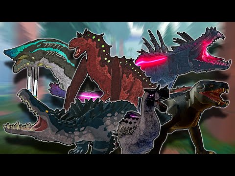 BLACK FRIDAY 2025 IS FINALLY HERE! New Skins & LIMITED System! | Roblox Dinosaur Simulator