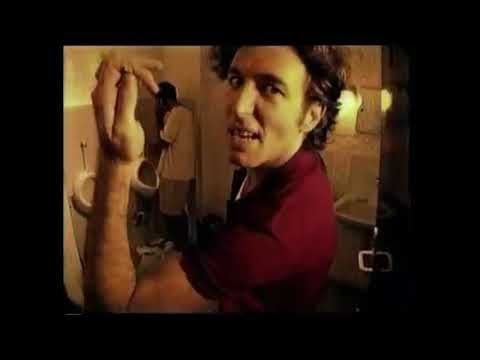 Berry Sakharof - Kama Yossi (Laroz Remix)