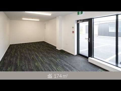 Address Withheld, Rangiora, Waimakariri, 0 Bedrooms, 0 Bathrooms, Industrial Premises