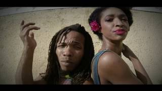 WuduB!? Lisa Bennett and Infinite - Call on me (Babylon EP // Ledebronx recordings)