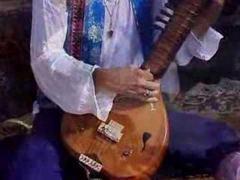 Merrell Fankhauser -- Under A Maui Moon