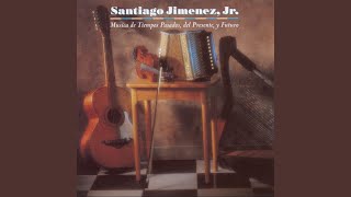 El Statelite (Polka)