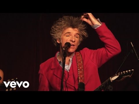 Dan Zanes & Friends - Cape Cod Girls (Live from the Jalopy Theater / Brooklyn, NY / 2009)