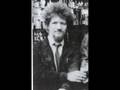 Luke Kelly The Galway Races (Early Version)