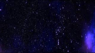 &#39;It Ain&#39;T Gonna Be Easy&#39; (Elton John Cover)