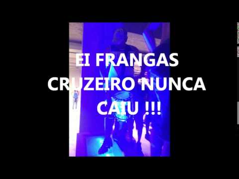 Geral Celeste - Funk do Papo Reto