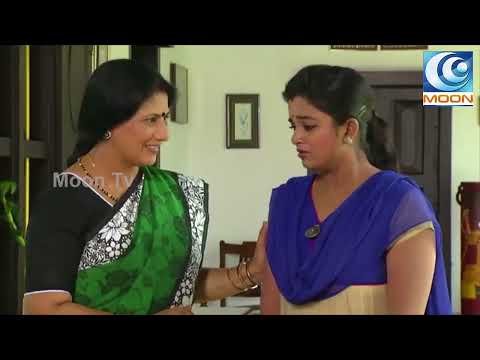 AADHIRA | BEST SCENE | CLIP 137 | HORROR SERIAL