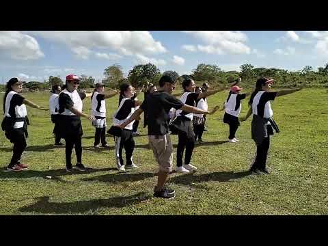 Rico Mambo_Breakfast Club-GTEAM