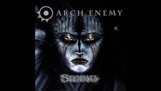 Arch Enemy - Let the Killing Begin