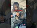 Asilaydying Thedarkestnight Metalmusic Rocknroll Heavymetal Thrashmetal Metalcore Blackmetal