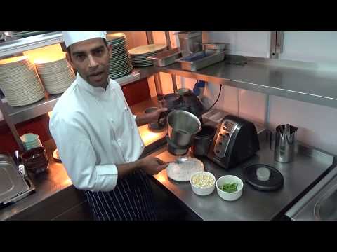 download lagu mp3 mp4 Chutney Indian Restaurant, download lagu Chutney Indian Restaurant gratis, unduh video klip Chutney Indian Restaurant