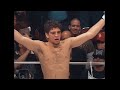 Nick Diaz Vs Takanori Gomi Pride 33 Full Fight