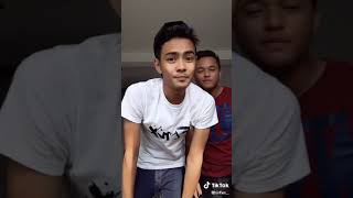 Download lagu Tiktok artis malaysia~alieff irfan(4) mp3