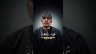 Download lagu وَٱلَّذِینَ كَذَّبُوا۟ بِـَٔایَـٰتِنَا سَنَسۡتَدۡرِجُهُم مِّنۡ حَیۡثُ لَا یَعۡلَمُونَ… mp3 Download lagu وَٱلَّذِینَ كَذَّبُوا۟ بِـَٔایَـٰتِنَا سَنَسۡتَدۡرِجُهُم مِّنۡ حَیۡثُ لَا یَعۡلَمُونَ… mp3