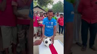আজব খেলার নতুন চমক,,গ্রামের পুরুষদের নিয়ে মজার একটি খেলা,, নৃত্য নতুন ভিডিও পেতে আমাদের পাশে থাকুন,,