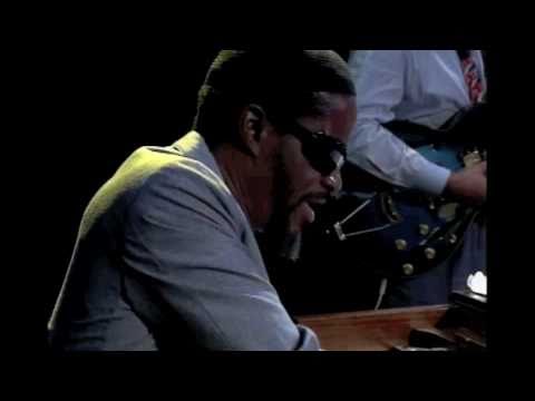 Tighten Up 2/2 [Bernard Perdie, Chuck Rainy, David T Walker, Lou Donaldson ...and more !!]