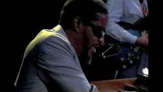 Tighten Up 2/2 [Bernard Perdie, Chuck Rainy, David T Walker, Lou Donaldson ...and more !!]