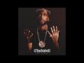 FREE Key Glock Type Beat Glockaveli Ft Jack Harlow Trap Beat 2025