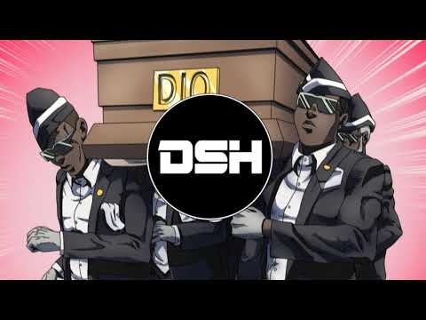 BLAIZE x SOUNDWRECK - BOOM BOOM