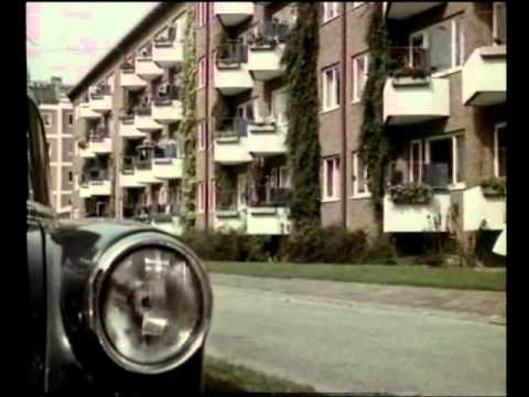 Malmö 1961