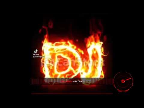 MIX SEB DIVERS  :  MIX AVRIL 2025  😉