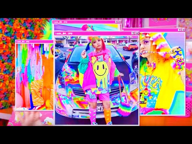 Video Pronunciation of Grl in English Video Pronunciation of Grl in English