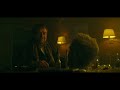 Kipling Niles Head Doom Patrol 3x04