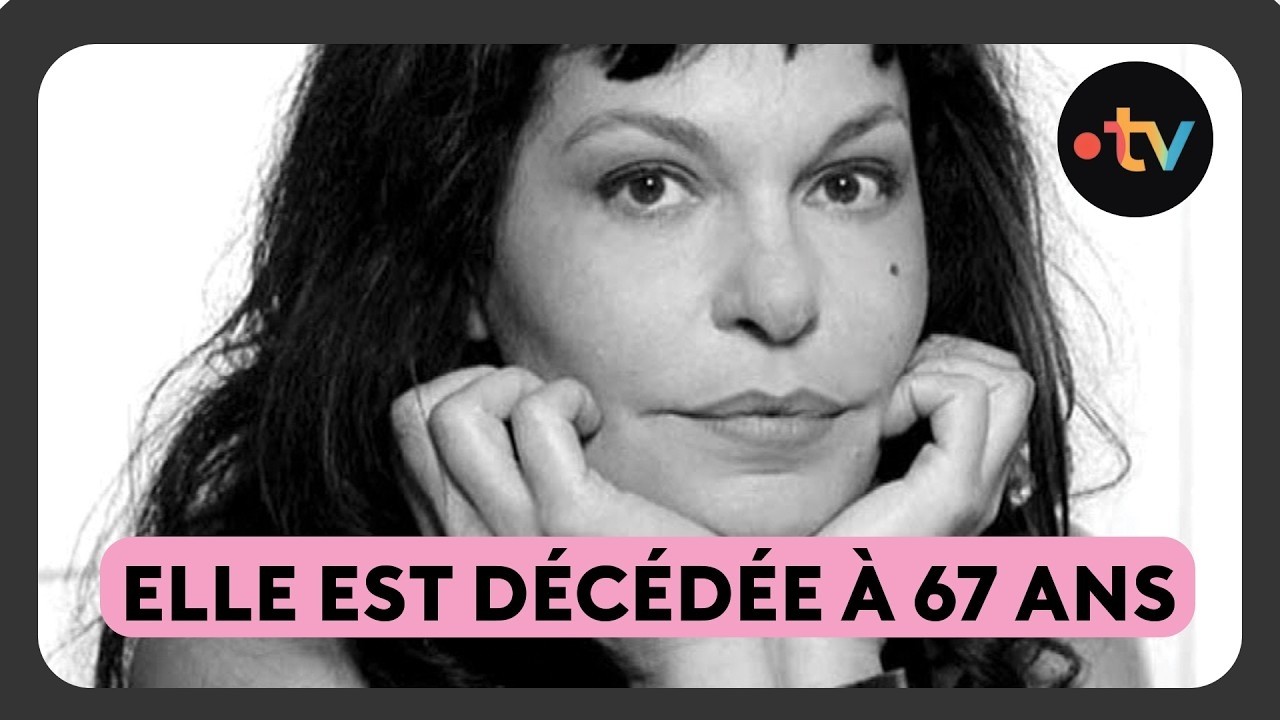 Disparition d’Isabelle Mergault : une pluie d’hommages