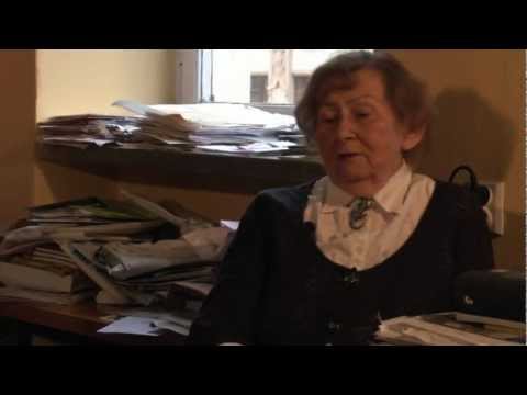 IMAK - wyd. 27. - Urszula Kozioł