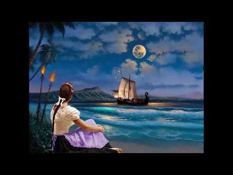 Sagarayaki Nilpaha Athi - Sinhala Song