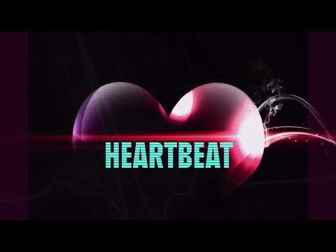 Heartbeat - Mastered