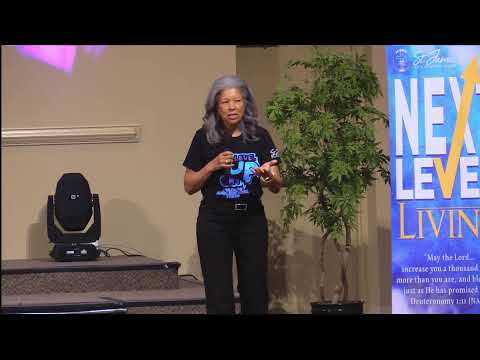 8am Sunday Morning Service August 28, 2022