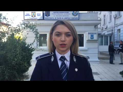 Oficial, despre moartea campionului mondial, Marius Ursoi