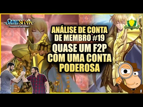 ANALYZING WITH LITTLE INVESTMENT but A LOT OF STRENGTH. GIVING SPECIAL TIPS for COMPs and COSMOS!