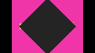 Download lagu Video Advert (Event) mp3 Download lagu Video Advert (Event) mp3